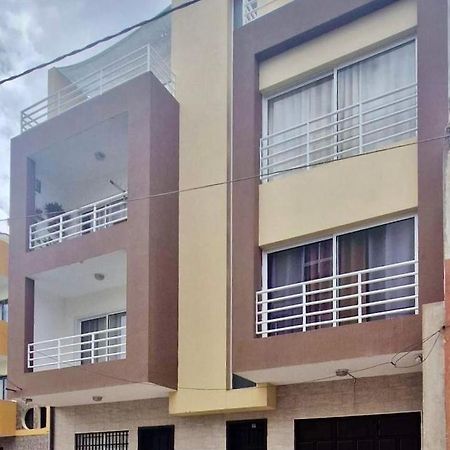 Pimontapartments Espargos Exterior photo