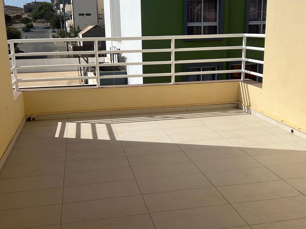 Pimontapartments Espargos Exterior photo